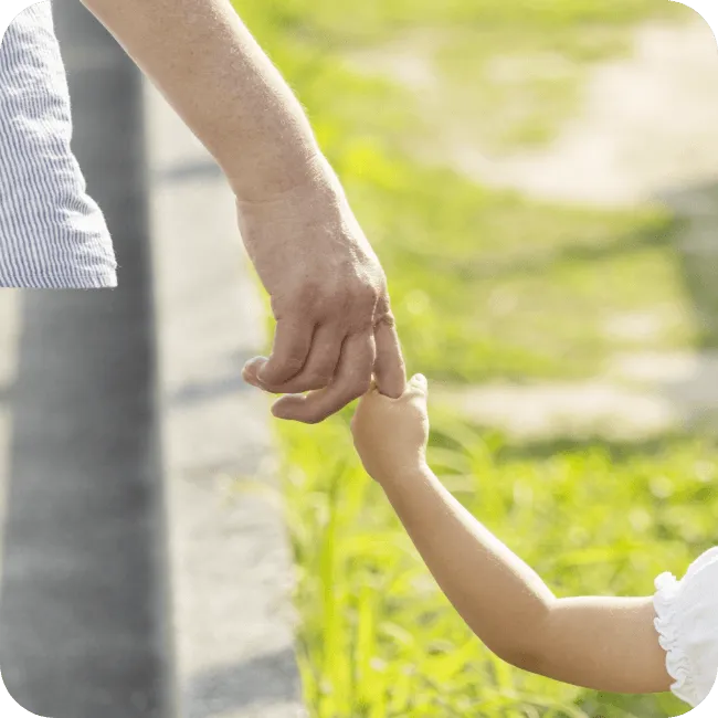 全年代の方にやさしい皮膚科